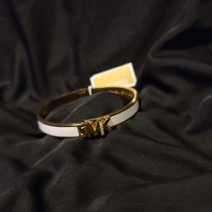 Michael Kors Bracelet